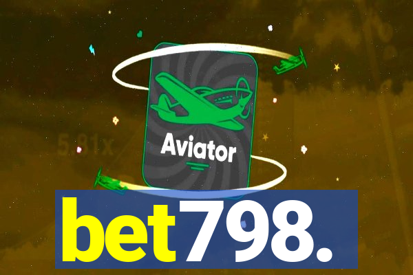 bet798.