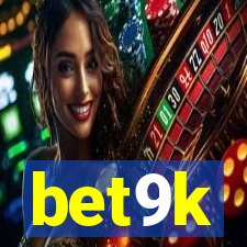 bet9k