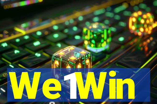 We1Win