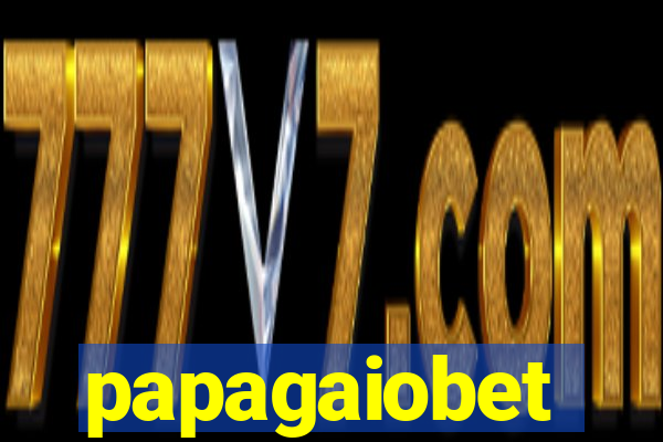 papagaiobet