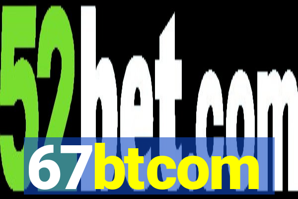 67btcom