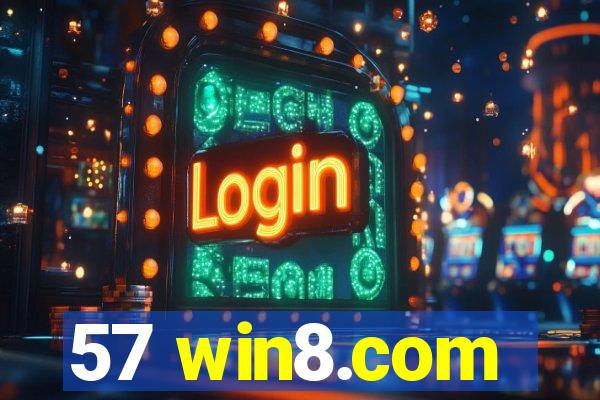 57 win8.com