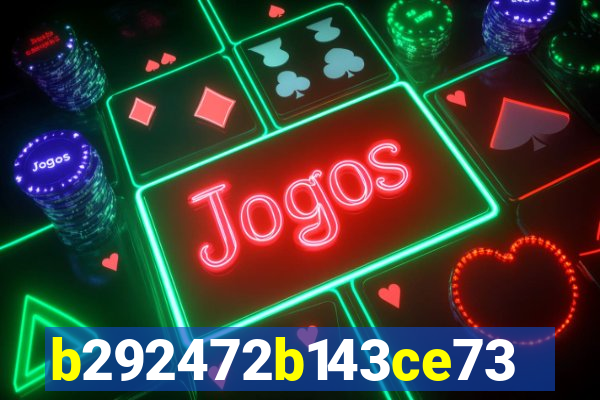 5500net