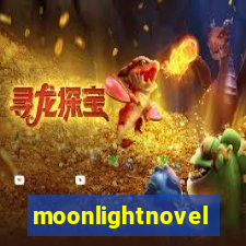 moonlightnovel