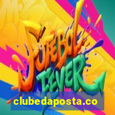 clubedaposta.com