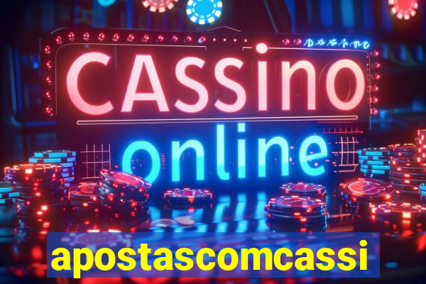 apostascomcassino.com