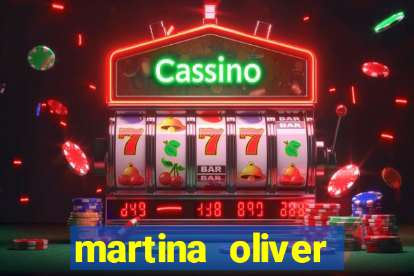 martina oliver grupo telegram