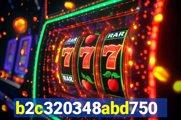 312bet casino