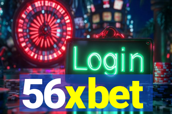 56xbet
