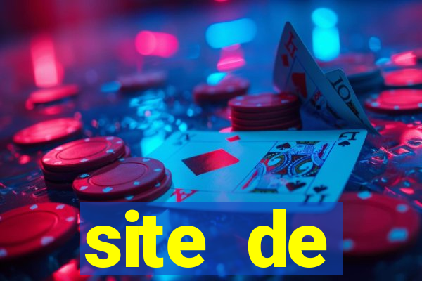 site de relacionamento d4