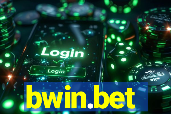 bwin.bet