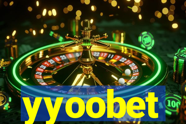 yyoobet