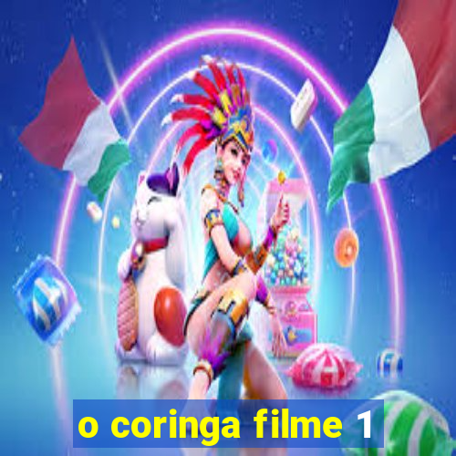 o coringa filme 1