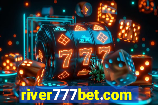 river777bet.com