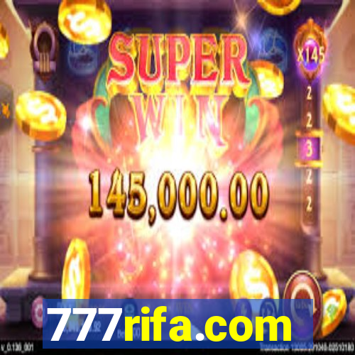777rifa.com