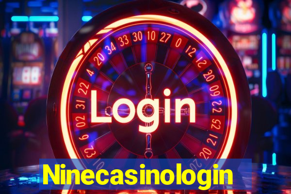 Ninecasinologin