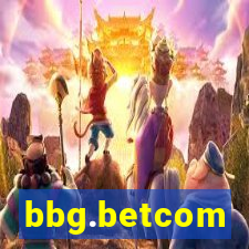 bbg.betcom