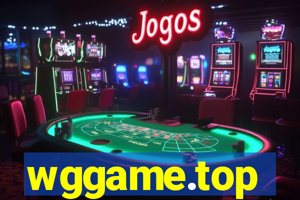 wggame.top