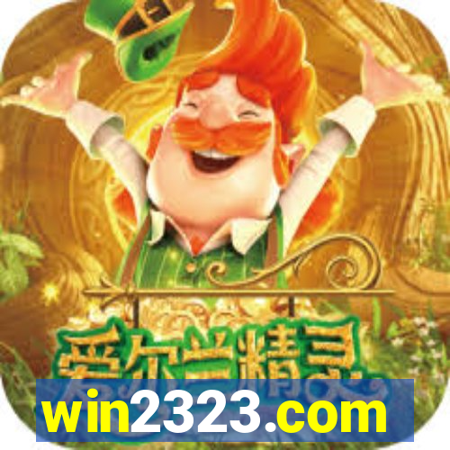 win2323.com