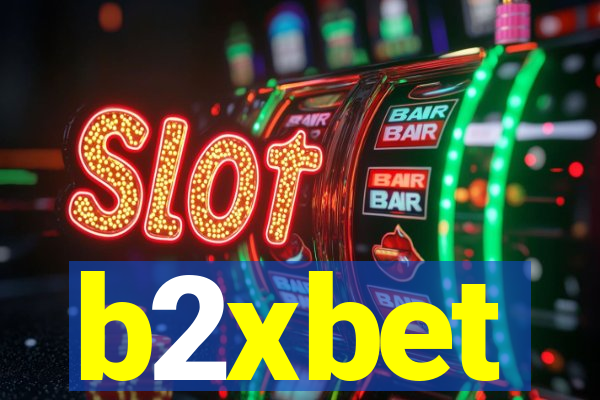 b2xbet