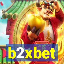 b2xbet