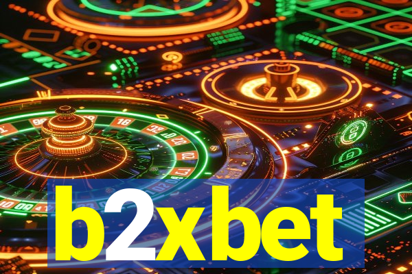 b2xbet