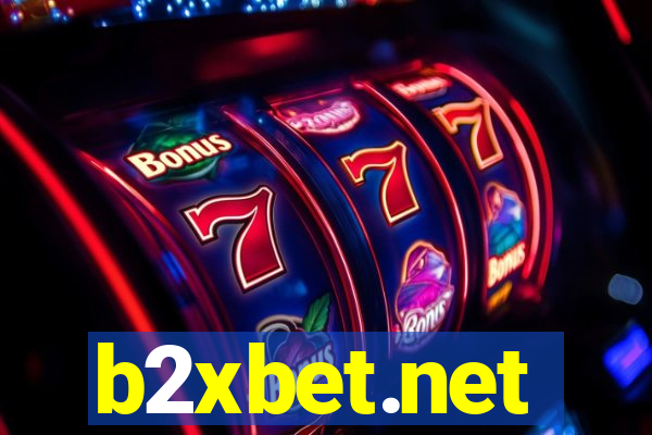 b2xbet.net