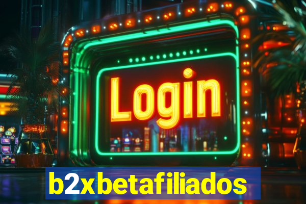 b2xbetafiliados