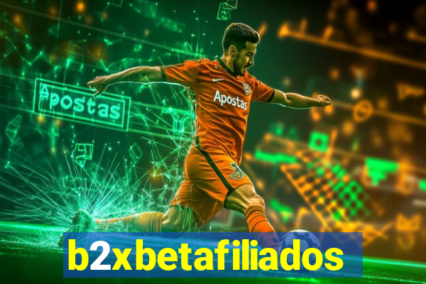 b2xbetafiliados