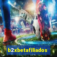 b2xbetafiliados