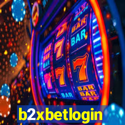 b2xbetlogin