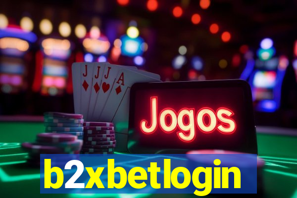 b2xbetlogin