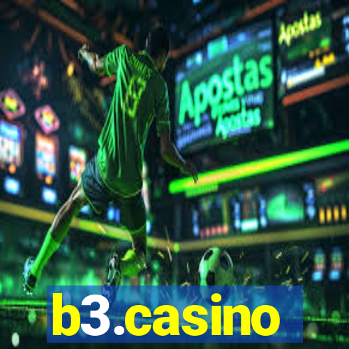 b3.casino
