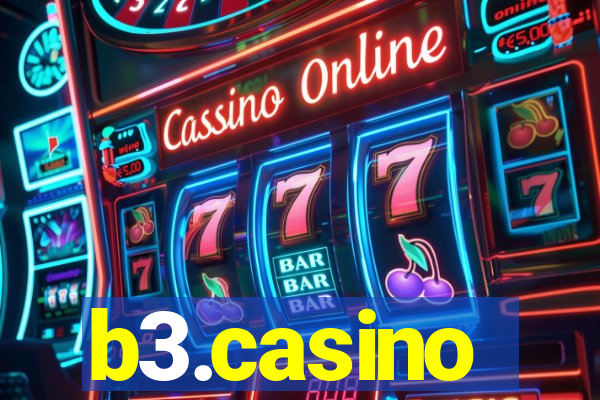 b3.casino