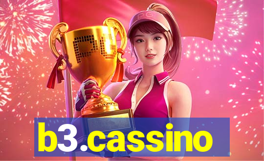 b3.cassino