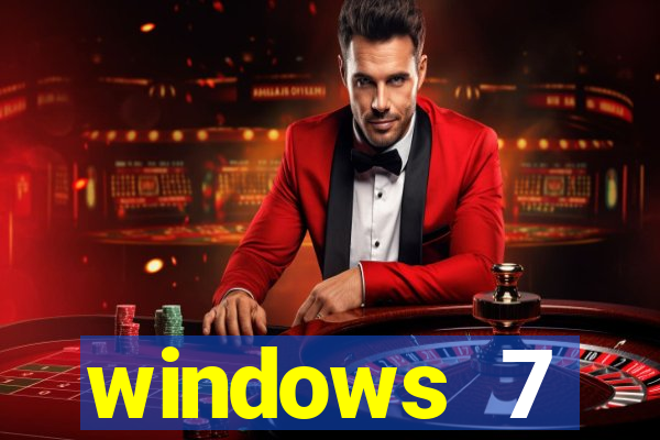windows 7 professional download iso 64 bits