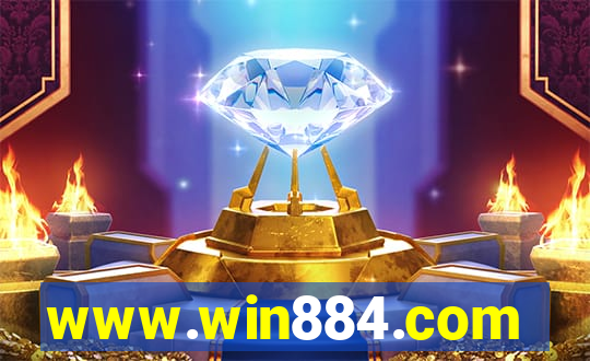 www.win884.com