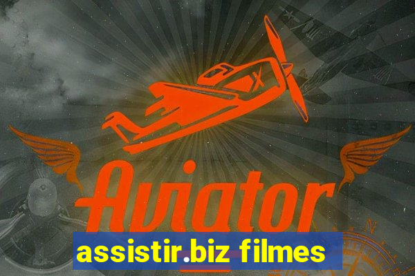 assistir.biz filmes