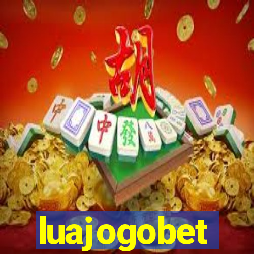 luajogobet