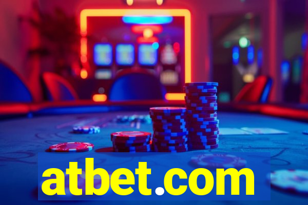 atbet.com
