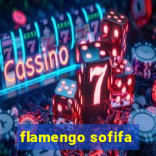 flamengo sofifa