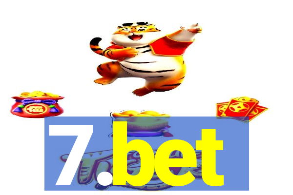 7.bet