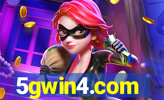 5gwin4.com