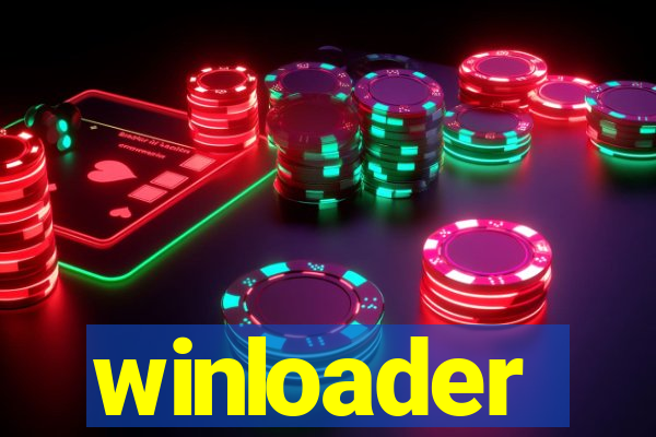 winloader