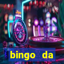 bingo da chapeuzinho vermelho