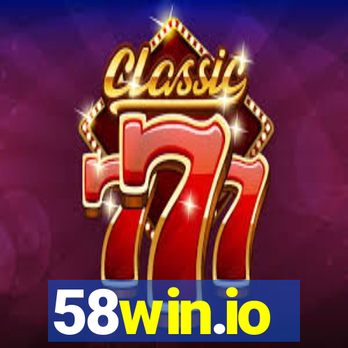 58win.io