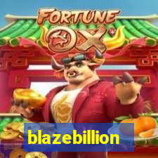 blazebillion