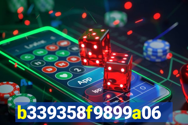 win 222 app download