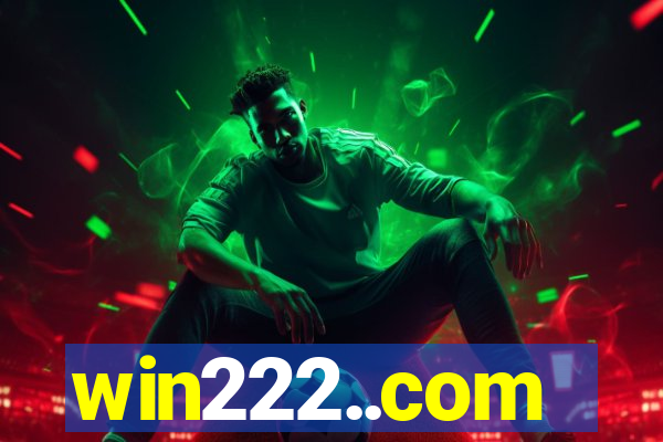 win222..com