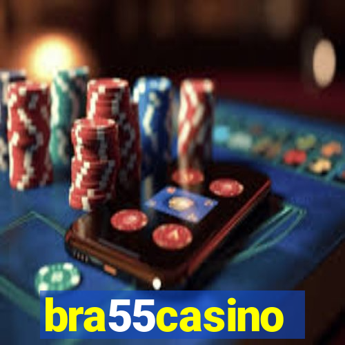 bra55casino
